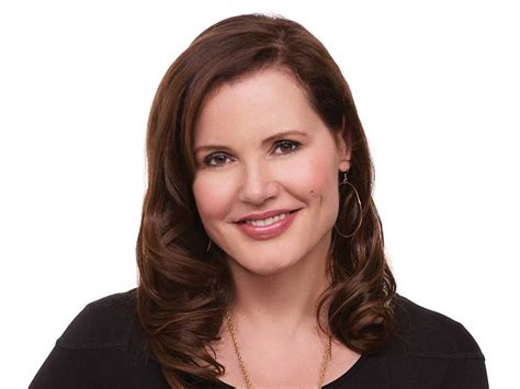 geena davis bathing suit|From Mannequin To Actor: Geena Davis Ridiculous,。